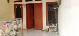 Rumah Dijual di Pancoran Mas Kota Depok Dekat Stasiun Depok, Transmart Depok, ITC Depok, RS H...jpeg