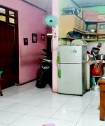 Rumah Dijual di Pancoran Mas Kota Depok Dekat Stasiun Depok, Transmart Depok, ITC Depok, RS H...jpeg