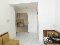 Rumah Dijual di Citra Indah City Bogor Dekat RSUD Cileungsi, RS Permata Jonggol, Fresh Market...jpeg