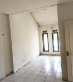 Rumah Dijual di Citra Indah City Bogor Dekat RSUD Cileungsi, RS Permata Jonggol, Fresh Market...jpeg