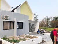 Rumah Dijual di Tajurhalang Bogor Dekat SMA Negeri 1 Tajurhalang, RS Sentosa Kemang Bogor, St...jpeg