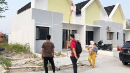 Rumah Dijual di Tajurhalang Bogor Dekat SMA Negeri 1 Tajurhalang, RS Sentosa Kemang Bogor, St...jpeg