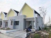 Rumah Dijual di Tigaraksa Tangerang Dekat PEMDA Kabupaten Tangerang, RSUD Tigaraksa, Pasar Gu...jpeg