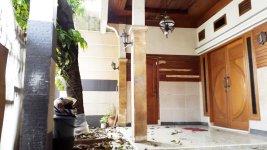 Rumah Dijual di Kemayoran Jakarta Pusat Dekat Stasiun Kemayoran, RS Islam Jakarta Cempaka Put...jpeg