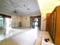 Rumah Dijual di Kemayoran Jakarta Pusat Dekat Stasiun Kemayoran, RS Islam Jakarta Cempaka Put...jpeg
