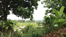 Tanah Dijual di Tamansari Bogor Dekat Desa Wisata Pasireurih, SMAN 1 Tamansari, Pusdikintel K...jpeg