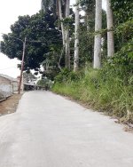Tanah Dijual di Tamansari Bogor Dekat Desa Wisata Pasireurih, SMAN 1 Tamansari, Pusdikintel K...jpeg
