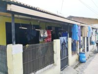Dijual Rumah Kontrakan di Periuk Kota Tangerang Dekat RS Sari Asih Sangiang, CitiPlaza Kutabum...jpg