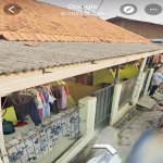 Dijual Rumah Kontrakan di Periuk Kota Tangerang Dekat RS Sari Asih Sangiang, CitiPlaza Kutabum...jpg