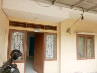 Over Kredit Rumah di Perumahan Kutabumi 6 Residence Rajeg Tangerang Dekat MAN 3 Tangerang, RS...jpeg