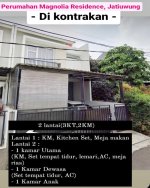 Rumah Disewakan di Jatiuwung Kota Tangerang Dekat SMA Negeri 11 Tangerang, Pasar Induk Jatiuw...jpeg