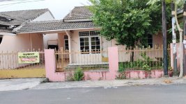 Rumah Disewakan di Perumahan Sukarami Indah Palembang Dekat JM Sukarami, Asrama Haji Palemban...jpeg