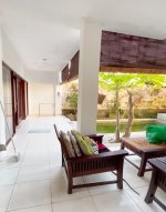 Villa Disewakan di Canggu Bali Dekat Pantai Canggu Bali, Pantai Seseh, Pantai Batu Bolong, Pan...jpg