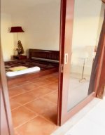 Villa Disewakan di Canggu Bali Dekat Pantai Canggu Bali, Pantai Seseh, Pantai Batu Bolong, Pan...jpg