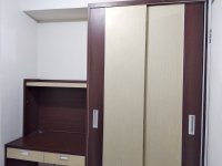 Dijual Apartemen Gading Nias Dekat Stasiun LRT Pegangsaan Dua, Mall Kelapa Gading, Mall Artha...jpeg