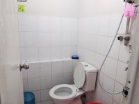 Dijual Apartemen Gading Nias Dekat Stasiun LRT Pegangsaan Dua, Mall Kelapa Gading, Mall Artha...jpeg