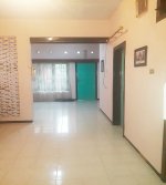 Rumah Dijual di Klojen Kota Malang Dekat Alun Alun Malang, Mall Olympic Garden, Cyber Mall Ma...jpeg