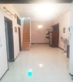 Rumah Dijual di Klojen Kota Malang Dekat Alun Alun Malang, Mall Olympic Garden, Cyber Mall Ma...jpeg