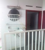 Rumah Dijual di Klojen Kota Malang Dekat Alun Alun Malang, Mall Olympic Garden, Cyber Mall Ma...jpeg