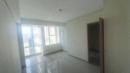 Dijual Apartemen Tamansari Iswara Bekasi Dekat Stasiun LRT Bekasi Barat, Metropolitan Mall Be...jpeg