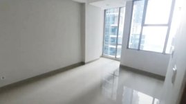 Dijual Apartemen Tamansari Iswara Bekasi Dekat Stasiun LRT Bekasi Barat, Metropolitan Mall Be...jpeg