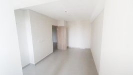 Dijual Apartemen Tamansari Iswara Bekasi Dekat Stasiun LRT Bekasi Barat, Metropolitan Mall Be...jpeg