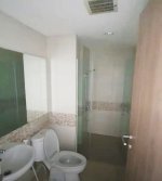 Dijual Apartemen Tamansari Iswara Bekasi Dekat Stasiun LRT Bekasi Barat, Metropolitan Mall Be...jpeg