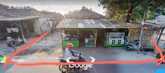 Tanah Dijual di Cikampek Dekat Stasiun Cikampek, RS Izza, Pasar Cikampek, Yogya Cikampek, Mal...jpeg