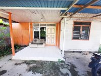 Rumah Dijual di Banjarmasin Dekat Universitas Lambung Mangkurat, KCM Banjarmasin, Menara Pand...jpeg