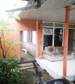 Rumah Dijual di Banjarmasin Dekat Universitas Lambung Mangkurat, KCM Banjarmasin, Menara Pand...jpeg