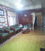 Rumah Dijual di Banjarmasin Dekat Universitas Lambung Mangkurat, KCM Banjarmasin, Menara Pand...jpeg