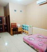 Kost Putri Dekat STAN Bintaro, Bintaro Plaza, Lotte Mart Bintaro, Taman Menteng Bintaro, RS M...jpeg