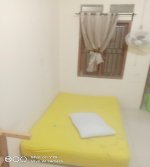 Kost Putri Dekat STAN Bintaro, Bintaro Plaza, Lotte Mart Bintaro, Taman Menteng Bintaro, RS M...jpeg