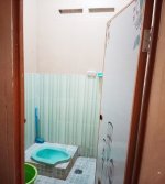 Kost Putri Dekat STAN Bintaro, Bintaro Plaza, Lotte Mart Bintaro, Taman Menteng Bintaro, RS M...jpeg