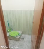 Kost Putri Dekat STAN Bintaro, Bintaro Plaza, Lotte Mart Bintaro, Taman Menteng Bintaro, RS M...jpeg