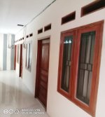 Kost Putri Dekat STAN Bintaro, Bintaro Plaza, Lotte Mart Bintaro, Taman Menteng Bintaro, RS M...jpeg