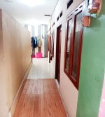 Kost Putri Dekat STAN Bintaro, Bintaro Plaza, Lotte Mart Bintaro, Taman Menteng Bintaro, RS M...jpeg