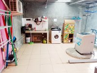 Kost Putri Dekat STAN Bintaro, Bintaro Plaza, Lotte Mart Bintaro, Taman Menteng Bintaro, RS M...jpeg