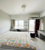 Dijual Apartemen Taman Melati Margonda Depok Dekat Kampus UI Depok, Universitas Gunadarma, St...jpeg