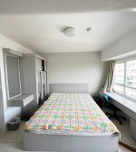 Dijual Apartemen Taman Melati Margonda Depok Dekat Kampus UI Depok, Universitas Gunadarma, St...jpeg