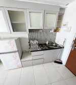 Dijual Apartemen Taman Melati Margonda Depok Dekat Kampus UI Depok, Universitas Gunadarma, St...jpeg