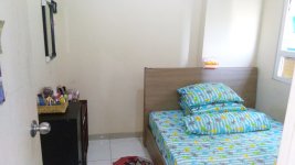 Dijual Apartemen Grand Center Point Bekasi Dekat Metropolitan Mall Bekasi, RS Mitra Keluarga ...jpeg