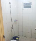 Dijual Apartemen Grand Center Point Bekasi Dekat Metropolitan Mall Bekasi, RS Mitra Keluarga ...jpeg