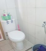 Dijual Apartemen Grand Center Point Bekasi Dekat Metropolitan Mall Bekasi, RS Mitra Keluarga ...jpeg