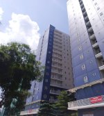 Dijual Apartemen Grand Center Point Bekasi Dekat Metropolitan Mall Bekasi, RS Mitra Keluarga ...jpeg