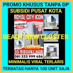 Rumah Dijual di Kota Jember Dekat Kampus UIJ, Lippo Plaza Jember 0001.jpeg