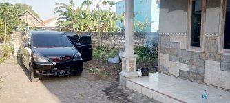 Rumah Dijual di Bangkalan Madura Dekat RSUD Syarifah Ambami Rato Ebu, SMA Negeri 1 Bangkalan,...jpeg