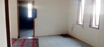 Rumah Dijual di Bangkalan Madura Dekat RSUD Syarifah Ambami Rato Ebu, SMA Negeri 1 Bangkalan,...jpeg