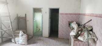 Rumah Dijual di Bangkalan Madura Dekat RSUD Syarifah Ambami Rato Ebu, SMA Negeri 1 Bangkalan,...jpeg