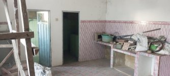 Rumah Dijual di Bangkalan Madura Dekat RSUD Syarifah Ambami Rato Ebu, SMA Negeri 1 Bangkalan,...jpeg